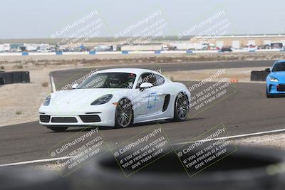 media/Oct-19-2025-Nasa (Sun) [[622c91e2bf]]/HPDE 1 2  and  INTRO (GR)/Turn 6/